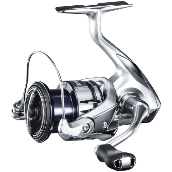 Mulineta Shimano Stradic 2500FL Mulineta Shimano Stradic 2500FL