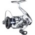 Mulineta Shimano Stradic 2500FL