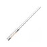Lanseta Shimano Aero X1 Distance Feeder, 3.96m, 90g, 3+2buc