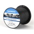 Fir Monofilament Shimano Technium 0.28mm/1250m