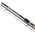 Lanseta Feeder Shimano Speedcast, 3.96m, 90g, 4+3buc