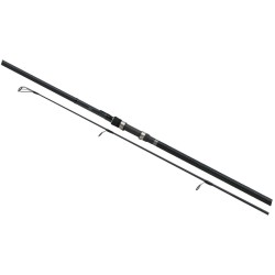 Lanseta Shimano Tribal TX5 Intensity, 3.96m, 3.5lbs, 2buc