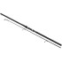 Lanseta Shimano Tribal TX5 Intensity, 3.96m, 3.5lbs, 2buc