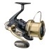 Mulineta Shimano Bull's Eye 5050