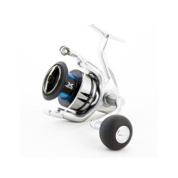 Mulineta Shimano Stradic C5000 XG