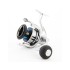 Mulineta Shimano Stradic C5000 XG