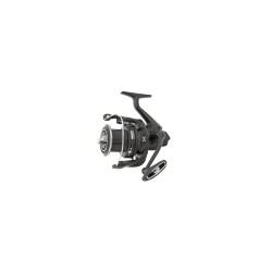 Mulineta Shimano Ultegra 5500 XTD
