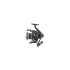 Mulineta Shimano Ultegra 5500 XTD