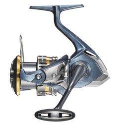 Mulineta Shimano Ultegra C3000FC