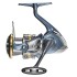 Mulineta Shimano Ultegra C3000FC