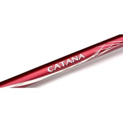 Lanseta Shimano Catan Telespin Cx 240Mh