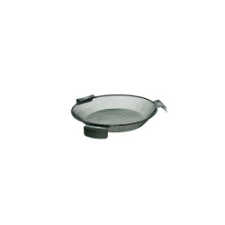 Sita rotunda cu maner 33cm 3mm 