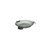 Sita rotunda cu maner 33cm 3mm 
