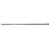 Lanseta Bologneza Trabucco Spectrum Pro Bolo, 7m