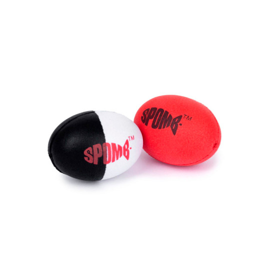 Spomb Float Pack, 2buc/set
