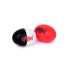 Spomb Float Pack, 2buc/set