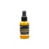 Benzar Mix Concurse Spray Butter 