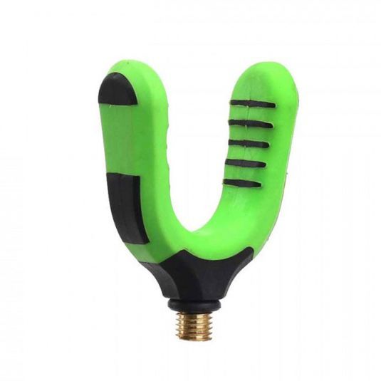 Suport feeder Formax Elegance Method Feeder Butt Rest