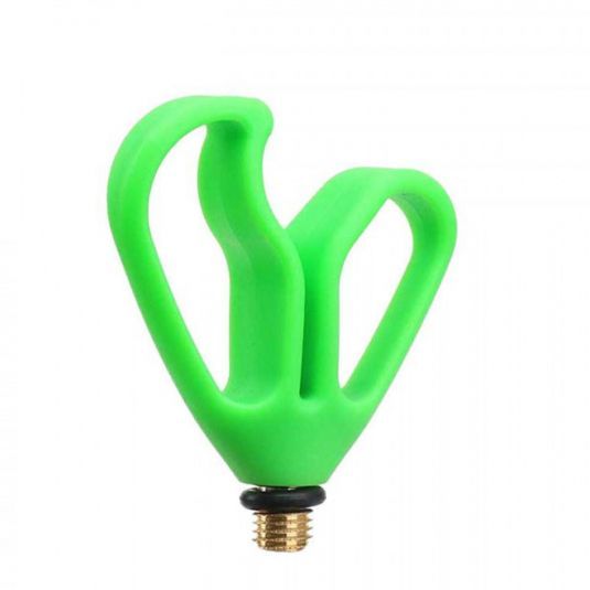 Suport feeder Formax Elegance Method Feeder Fixet Rod Rest