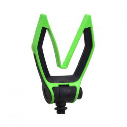 Suport feeder Formax Elegance Method Feeder Flexi Rod Rest