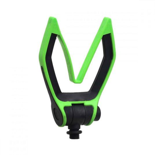 Suport feeder Formax Elegance Method Feeder Flexi Rod Rest