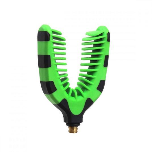 Suport feeder Formax Elegance Method Feeder Grip Butt Rest