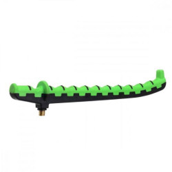 Suport feeder Formax Elegance Method Feeder Side Rod Rest