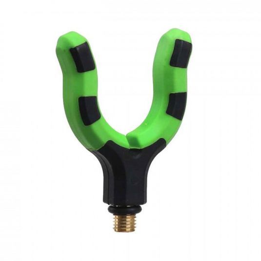 Suport feeder Formax Elegance Method Feeder U Shape Butt Rest