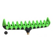 Suport Formax Elegance Fata Verde