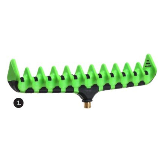 Suport Formax Elegance Fata Verde