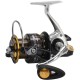 Mulineta Tica Talisman X-tream Bait 2000 Mulineta Tica Talisman X-tream Bait 2000
