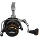Mulineta Tica Talisman X-tream Bait 2000 Mulineta Tica Talisman X-tream Bait 2000