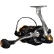 Mulineta Tica Talisman X-tream Bait 2000 Mulineta Tica Talisman X-tream Bait 2000