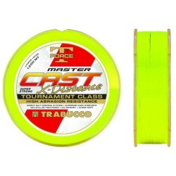 Fir T.F. Master Cast X-Distance 0.28 1200M
