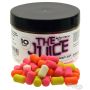 The Juce Dumbells Pop-ups 10 mm 70 g 