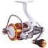 Mulineta Tica Spin Focus SU 2000