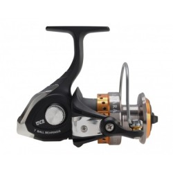 Mulineta Tica Zatara LBXT 1000