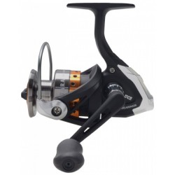 Mulineta Tica Zatara LBXT 1000