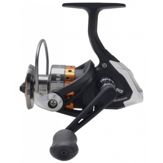 Mulineta Tica Zatara LBXT 2000 Mulineta Tica Zatara LBXT 2000