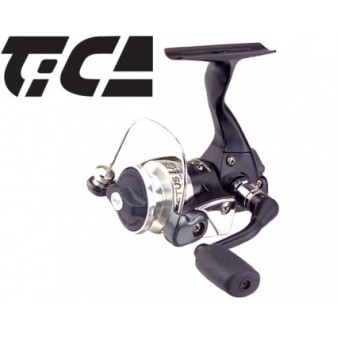 Mulineta Copca Tica Cetus LE500