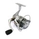 Mulineta Tica Cambria LY4000 Mulineta Tica Cambria LY4000