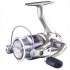 Mulineta Tica Cambria LY4000