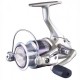 Mulineta Tica Cambria LY4000 Mulineta Tica Cambria LY4000