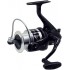 Mulineta Tica Wild Fox 1000