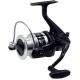 Mulineta Tica Wild Fox 1000 Mulineta Tica Wild Fox 1000