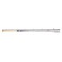 Lanseta Spinning Tica New Graphite 2.13m 2buc