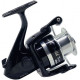 Mulineta Tica Wild Fox 1000
