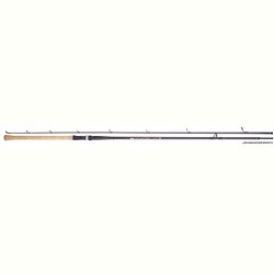 Lanseta Tica New Graphite 2,44m/14-42g