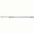 Lanseta Tica New Graphite 2,44m/14-42g