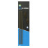 Tija Interschimbabila Preston Ics XL Stems, 18cm, 2buc/plic
